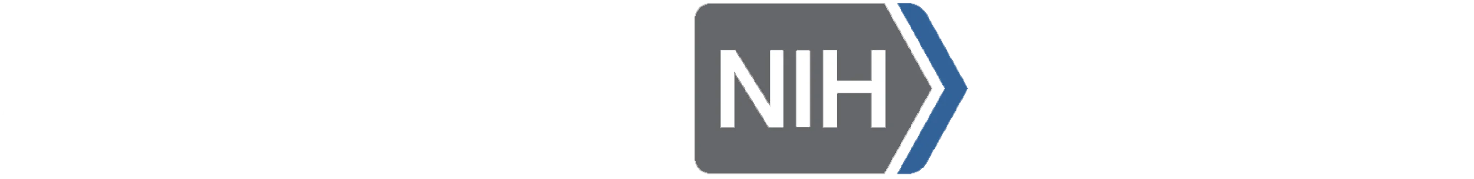 This software is supported by NIH's National Institute of Neurological Disorders and Stroke department.