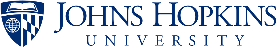 Johns Hopkins University