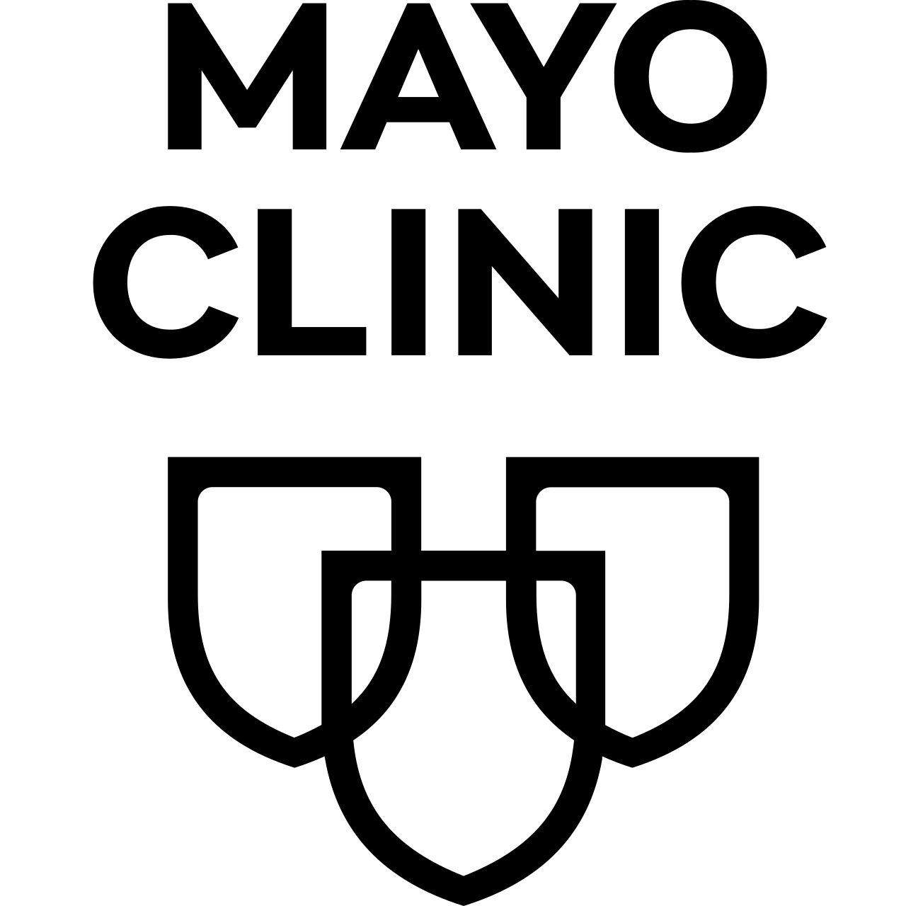 Mayo Clinic Platform logo