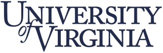 University of Virginia